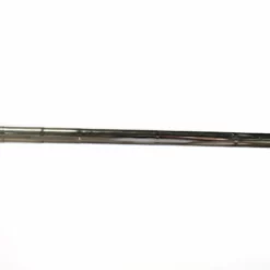 Ping Tour-W 52* Wedge RH 35.5 In 12* Bounce Steel Shaft Wedge Flex -Ping Wedges Sales Store e7236a60 6204 53f9 909c 62d8e8c2efd7