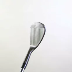 Unspecified Bombtech Grenade 60* Wedge 8* Bounce RH 35.25 In Steel Shaft Stiff Flex 17 Unspecified Bombtech Grenade 60* Wedge 8* Bounce RH 35.25 In Steel Shaft Stiff Flex -Ping Wedges Sales Store e72d4d3b 751e 57e5 b4fc ad7d11ece1b0