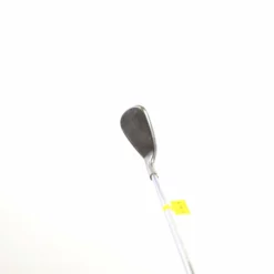 Ping G10 Yellow Dot 54* S Wedge RH 35 In Ping AWT Steel Shaft Regular Flex -Ping Wedges Sales Store e7384f7b 9e09 596f b56e e4f5bba7a9d3