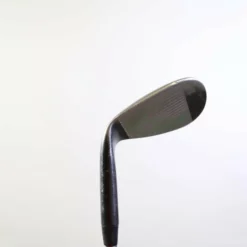 Unspecified Bombtech Grenade 60* Wedge 8* Bounce RH 35.25 In Steel Shaft Stiff Flex -Ping Wedges Sales Store e74885bb 95d0 5e30 babc 7e366359f125
