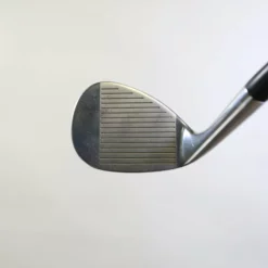 Callaway Forged+ Chrome 60* Wedge 12* Bounce RH 35 In Steel Stiff Flex -Ping Wedges Sales Store e7581850 a4ee 5905 96b3 09f0e261856e