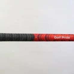 Callaway MD5 JAWS Chrome 60* Wedge RH 34.5 In Graphite Shaft Stiff Flex 19 Callaway MD5 JAWS Chrome 60* Wedge RH 34.5 In Graphite Shaft Stiff Flex -Ping Wedges Sales Store e76df317 1b03 536e b5a9 f77566c835a4