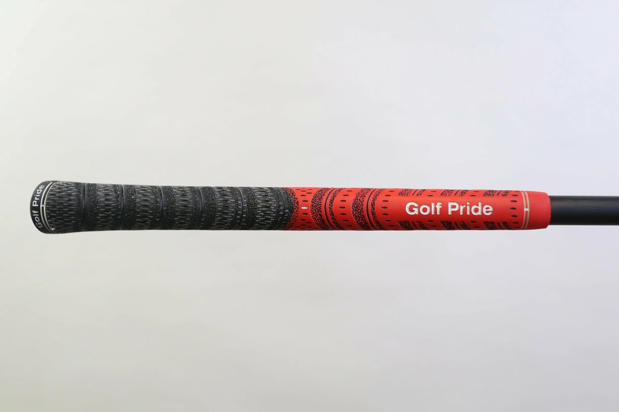 Callaway MD5 JAWS Chrome 60* Wedge RH 34.5 In Graphite Shaft Stiff Flex 11 Callaway MD5 JAWS Chrome 60* Wedge RH 34.5 In Graphite Shaft Stiff Flex - Image 9