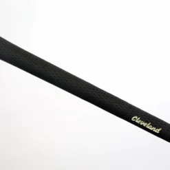 Cleveland CBX 50*/11* Wedge RH 36 In DG115 Steel Shaft Wedge Flex -Ping Wedges Sales Store e7863298 2aa6 5107 ae69 7df9ac4caca8