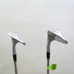 Cleveland CBX 54*, 58* Wedge Set RH True Temper Steel Shafts Wedge Flex -Ping Wedges Sales Store e78b5774 6626 571f a0b6 5b7a54fa3130