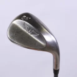 Edel Driver Grind Lob Wedge 59* RH 35.5 In. Fujikura Pro Graphite Shaft Regular -Ping Wedges Sales Store e7941357 acd4 570c b370 c406422b445f scaled