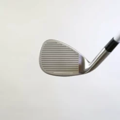 Tour Edge Hot Launch E522 Sand Wedge 56* RH 34 In Fubuki Shaft Ladies Flex 16 Tour Edge Hot Launch E522 Sand Wedge 56* RH 34 In Fubuki Shaft Ladies Flex -Ping Wedges Sales Store e7a8b6a2 248a 5459 bff2 5dafa0090579