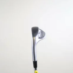 LEFTY Fourteen DJ-11 58* Wedge 35.25 In Steel Shaft Stiff Flex 13 LEFTY Fourteen DJ-11 58* Wedge 35.25 In Steel Shaft Stiff Flex -Ping Wedges Sales Store e7add489 cfa4 5795 a462 5e04c6bcf39d