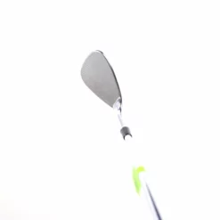Callaway PM Grind Chrome 56* Wedge RH 35 In 14* Project X Steel 6.0 Stiff -Ping Wedges Sales Store e7b84586 abca 5e3b af4d 4e3f1d755224