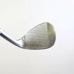 LEFTY Callaway X-Series Jaws Chrome 56* Wedge 35 In Steel Shaft Stiff Flex -Ping Wedges Sales Store e7cf2761 462c 5980 a1de 16e1eef8d9a1