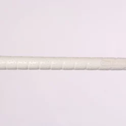 Ping Anser Forged 52* Wedge Black Dot RH 35 In DG Spinner Steel Shaft Stiff Flex -Ping Wedges Sales Store e7d24662 b5b2 562b 9327 1ad63d32d6b9