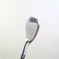 Cobra T Rail Sand Wedge 56* RH 34 In Ultralite Graphite Shaft Womens Flex -Ping Wedges Sales Store e7d42ed9 c311 509f 9b50 78aec581f73a