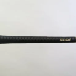 Cleveland RTX-3 CB Tour Satin 56* Wedge 11* Bounce RH 35.25 In Steel Stiff Flex -Ping Wedges Sales Store e7d64517 5f93 53ad 87a6 8b644a82aa8c