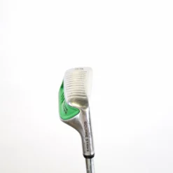 Unspecified Square Strike Wedge 55* RH 35.25 In Steel Shaft Stiff Flex -Ping Wedges Sales Store e7de83af 5bd8 51f8 bb00 9f79be143fca
