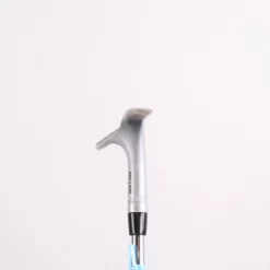 PXG 0311 Sugar Daddy 60* Wedge 9*b RH 35 In NS Pro Steel Shaft Regular Flex 14 PXG 0311 Sugar Daddy 60* Wedge 9*b RH 35 In NS Pro Steel Shaft Regular Flex -Ping Wedges Sales Store e7e99047 a8df 55f6 a881 bfe66b21ee00