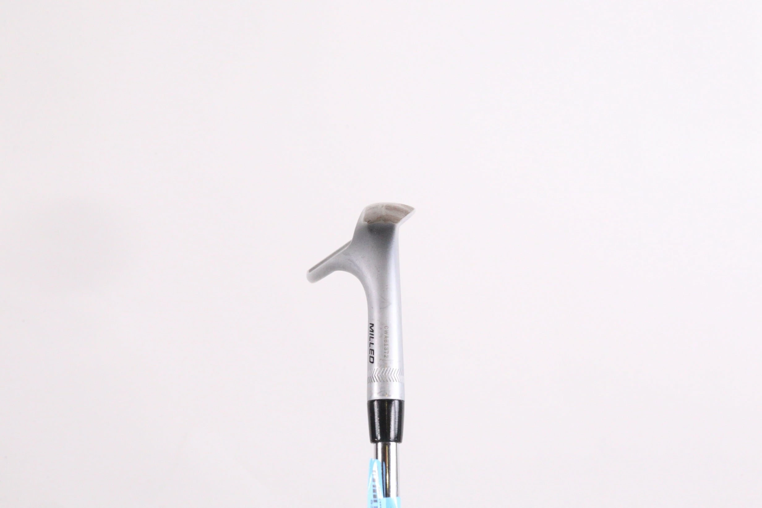 PXG 0311 Sugar Daddy 60* Wedge 9*b RH 35 In NS Pro Steel Shaft Regular Flex 7 PXG 0311 Sugar Daddy 60* Wedge 9*b RH 35 In NS Pro Steel Shaft Regular Flex - Image 5