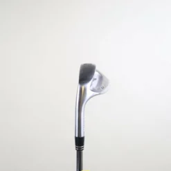 LEFTY Fourteen DJ-11 52* Wedge 35.25 In Steel Shaft Stiff Flex -Ping Wedges Sales Store e7f2b7d1 8ec6 5993 9764 8a62ef09b919