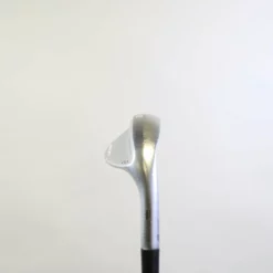 Cleveland RTX-4 Mid Grind Tour Satin 54* Wedge RH 35.5 In Steel Stiff Flex -Ping Wedges Sales Store e7f385c9 5c5f 54b9 a2af 38f69a973812