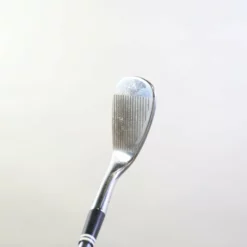 Cleveland CG12 Chrome 50* Wedge RH 35.5 In Steel Shaft Stiff Flex -Ping Wedges Sales Store e7fcda28 c79a 5418 8f1e 72ca8cb96313
