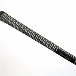 Cleveland 588 Tour Action 60* Wedge Right Handed 35 In Steel Shaft Stiff Flex -Ping Wedges Sales Store e8078940 3b47 5598 92c7 369f2b874136