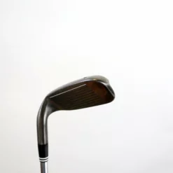 Cleveland Niblick Wedge 42* RH 35 In Cleveland Steel Shaft Wedge Flex -Ping Wedges Sales Store e81bb4cf 82b4 5b17 bebf 83b28cd78186