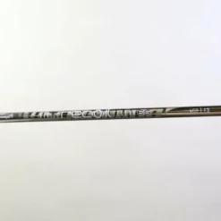 Callaway Rogue X Pitching Wedge 41* RH 35.5 In Recoil Graphite Regular Flex -Ping Wedges Sales Store e8297aa1 1df0 5e22 b621 89c00ef24fba