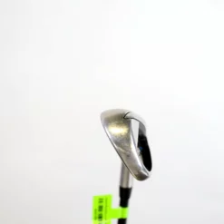 Callaway XR OS Pitching Wedge RH 36 In Fubuki Graphite Shaft Senior Flex -Ping Wedges Sales Store e848c925 b7ef 506d a31b 9515fc28cdf0