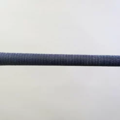 Callaway X-Series Jaws CC Slate 60* Wedge RH 34.75 In Steel Extra Stiff -Ping Wedges Sales Store e852f2de 5996 5558 a95c fd419e8e55be