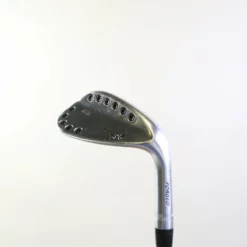 PXG 311 Wedge 56* Wedge Right Handed 35 In Recoil Graphite Shaft Regular Flex -Ping Wedges Sales Store e8607896 4e20 5f3b 899c 26faccdc7caf