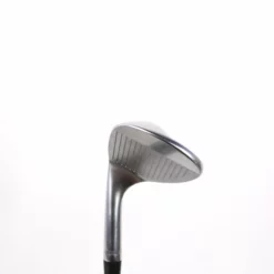 Callaway X-Forged White Chrome 60* Wedge RH 34.75 In 9* Bounce Steel Stiff Flex -Ping Wedges Sales Store e88e430e 5351 5d64 b3e2 b6ff19d1696a