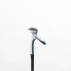 Callaway Mack Daddy CB 58* Wedge RH 36.25 In KBS TGI Graphite Stiff Flex -Ping Wedges Sales Store e8a5f539 98d4 513f 9794 f2ee429c3ded