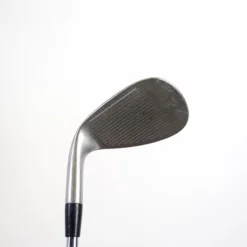 Unspecified Renegar RX12 58* Wedge RH 35.5 In KBS Steel Shaft Wedge Flex 15 Unspecified Renegar RX12 58* Wedge RH 35.5 In KBS Steel Shaft Wedge Flex -Ping Wedges Sales Store e8bbc994 b49f 521c ab4f 1c7c8a75e506