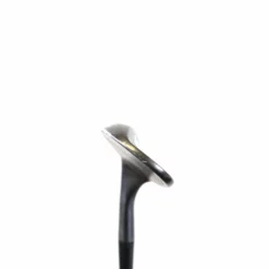 Cleveland RTX-3 Black Satin 56* Wedge RH 35.25 In True Temper Steel Shaft Stiff -Ping Wedges Sales Store e8c7fffc 29a7 5489 b96a 5ce645cc7268