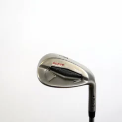 Ping Tour Gorge SS 60* Wedge RH 36 In ProForce 95 Graphite Shaft Stiff Flex