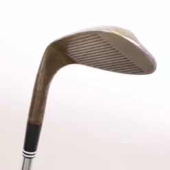 Cleveland RTX 4 TOUR ISSUE 58* Wedge RH 35* N.S. Pro Steel Shaft Stiff Flex -Ping Wedges Sales Store e8dcaf73 4909 56cd b3f4 dfe1472e4692