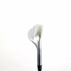 Ping Glide 2.0 SS Black Dot 60* Wedge RH 35 In 10* Ping AWT Steel Wedge Flex 16 Ping Glide 2.0 SS Black Dot 60* Wedge RH 35 In 10* Ping AWT Steel Wedge Flex -Ping Wedges Sales Store e8e60aa3 5a7f 511e ae8d a89c399609fd