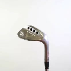Callaway Mack Daddy Forged Slate 54* Wedge RH 34.5 In Project X Steel Stiff Flex -Ping Wedges Sales Store e8e6a656 edd8 5753 8720 fa11c43da074