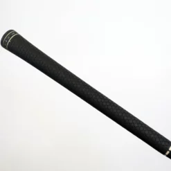 Cobra Max 45* P Wedge RH 35.75 In Matrix White Tie X4 Graphite Lite Flex -Ping Wedges Sales Store e8ebca6a c5bd 5d98 8380 28262639cea5