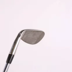 Ping Tour 56* Wedge RH 36.25 In Steel Shaft Stiff Flex Lamkin Grip -Ping Wedges Sales Store e90753b9 8980 5128 9aee 822729fc6350