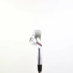 Ping G425 Orange Dot Utility Wedge 49.5* RH 35.5 In True Temper Regular Flex -Ping Wedges Sales Store e91226b1 a481 54d9 a20d c0aac5ac9ed0