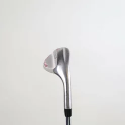 Edel Trapper Lob Wedge 58* RH 34.25 In Steel Shaft Stiff Flex -Ping Wedges Sales Store e917298f d3a5 5791 b136 512b14262bd0