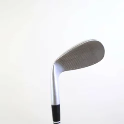 Cleveland CBX 56* Wedge 12* Bounce RH 35.5 In Graphite Shaft Stiff Flex -Ping Wedges Sales Store e92648ce 46c7 5090 9263 30613d489b4f