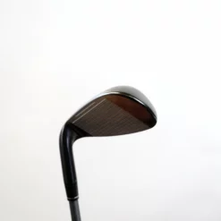 Callaway RAZR XF Pitchinig Wedge 44* RH 35.5 In Graphite Shaft Regular Flex -Ping Wedges Sales Store e930cb90 5e5e 537b a427 d3c27cb5dc1f