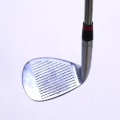 Callaway X-Series Jaws 58* Wedge RH 35 In 13* Bounce Callaway Steel Shaft Stiff -Ping Wedges Sales Store e936763a 752c 594b 8d30 af70671f2503