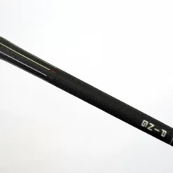 LEFTY Ping G20 52* U Wedge 36 In Black Dot Steel Shaft Regular Flex -Ping Wedges Sales Store e9619d77 aa9a 53cb 870b 3e83fcc5a663