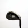 Cleveland CG11 46* Wedge RH 37 In Steel Shaft Stiff Flex 1 Cleveland CG11 46* Wedge RH 37 In Steel Shaft Stiff Flex -Ping Wedges Sales Store e964dfc0 5e17 5254 9b71 b34a22686ac0