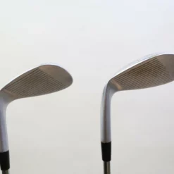 Ping Wedges Sales Store -Ping Wedges Sales Store e96ddb61 36d9 568f a94e a21065ed04a5