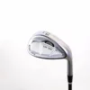 Cleveland 588 RTX CB Satin 52* Wedge RH 35.5 In Graphite Shaft Stiff -Ping Wedges Sales Store e98d1a3d 530e 5a53 a650 b983c94afe20