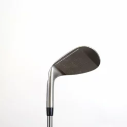 Ping Tour Gorge SS 60* Wedge RH 36 In ProForce 95 Graphite Shaft Stiff Flex -Ping Wedges Sales Store e993b090 4211 5118 99dc 1a7f2d013b9a