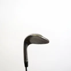 Callaway Mack Daddy 2 Slate 60* Wedge U Grind RH 35 In Steel Shaft Wedge Flex -Ping Wedges Sales Store e99950ce 1e56 5155 b767 2ebbbfb8604b